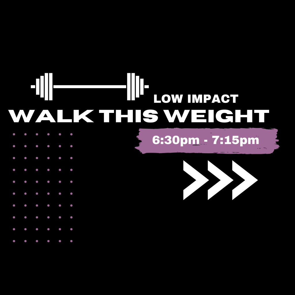 6-30pm-7-15pm-low-impact-walk-this-weight-sweatbox-fitness